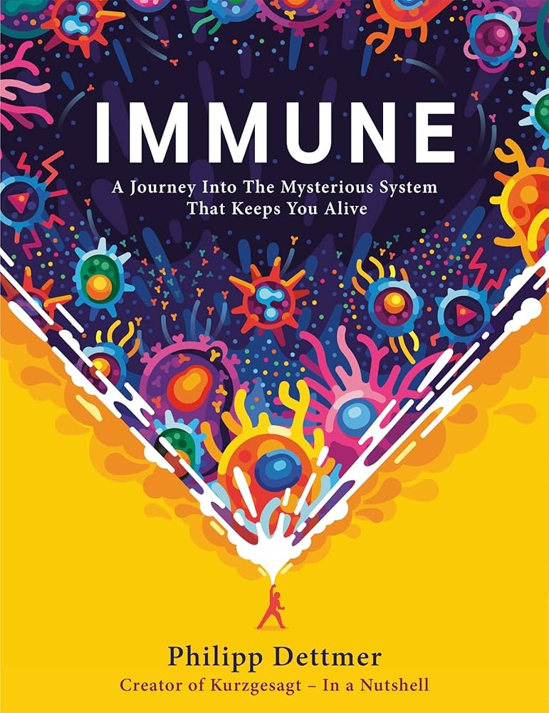 Immune System